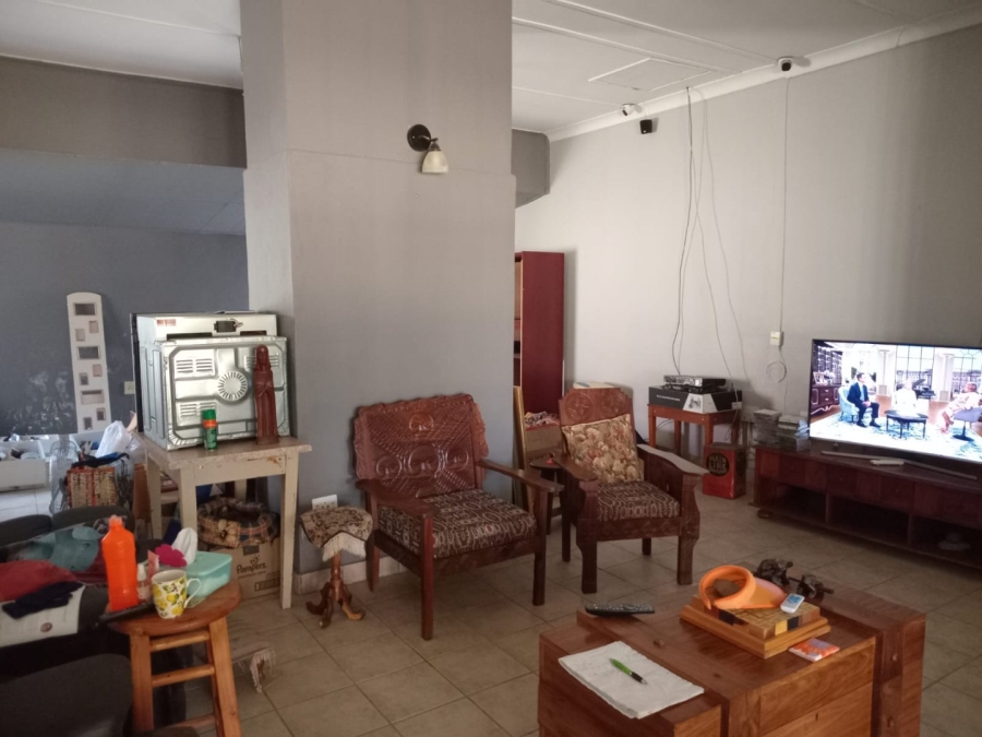 4 Bedroom Property for Sale in Christiana North West
